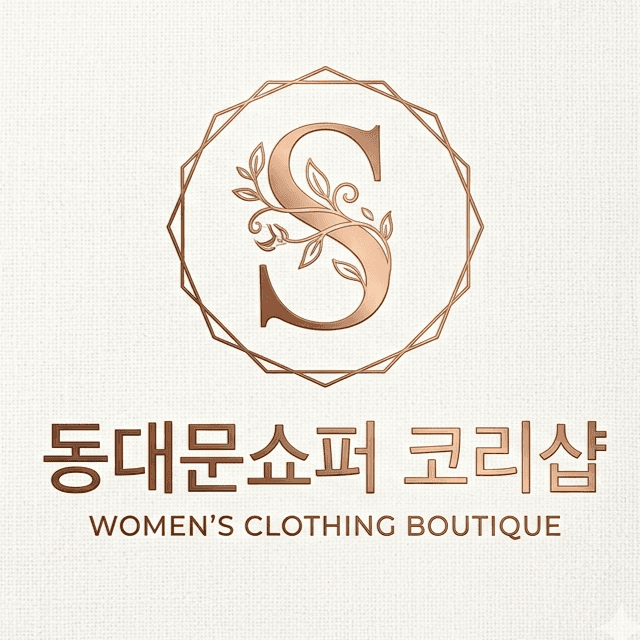 코리샵 이미지 1